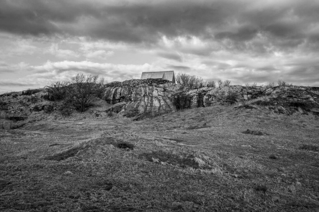 Mehrdad Afsari (Iran), Written Guidance, n.d.