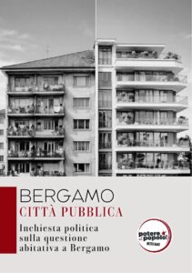 copertina bergamo pubblica