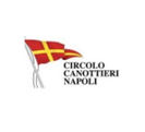 canottieri