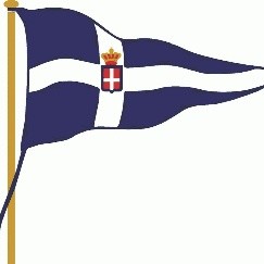 savoia