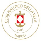 vela