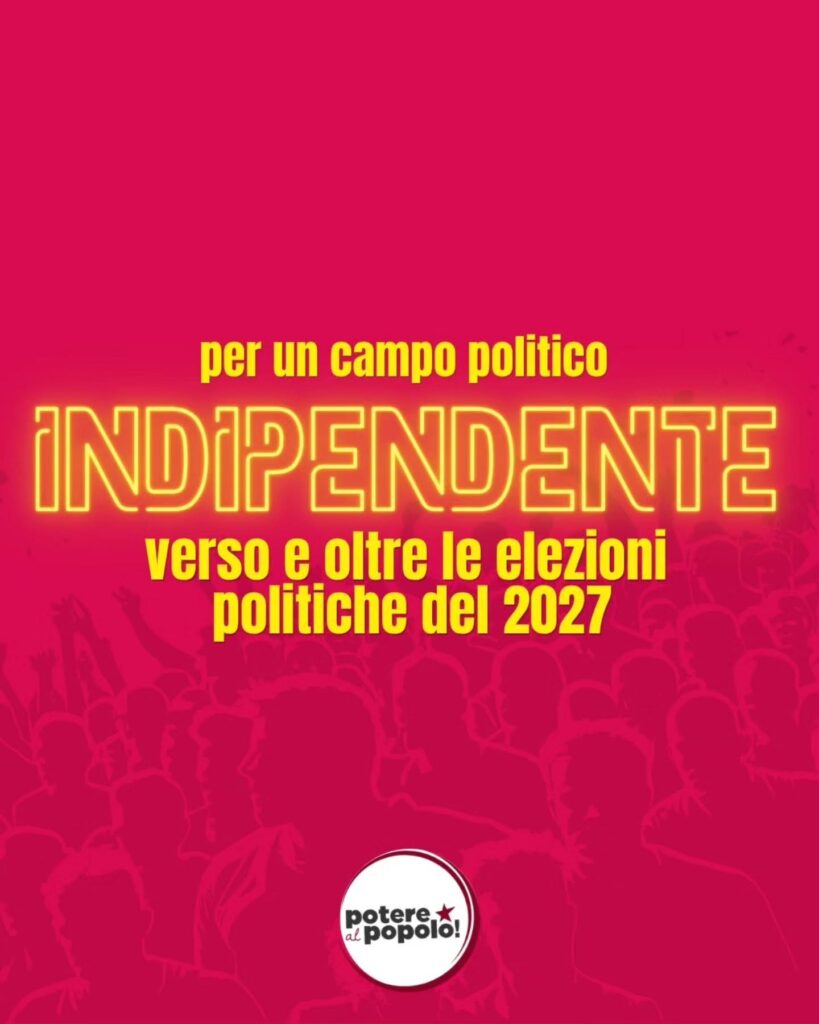 campo_indipendente_2027
